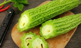 吃瓜爆料演戏的是谁,吃瓜爆料中的演技派明星