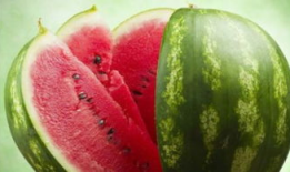 荔枝娱乐吃瓜爆料天天来,吃瓜爆料，娱乐圈幕后故事天天更新